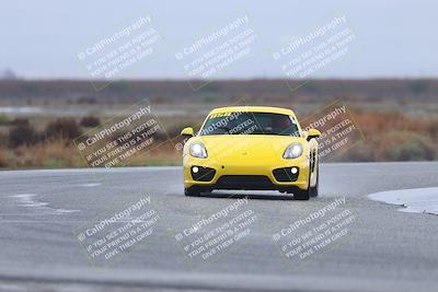 media/Nov-16-2025-PCA San Diego (Sun) [[0608d89c2d]]/Green Group/Sunrise (Session 1)/